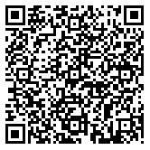 kod QR z danymi kontaktowymi 54168688900000