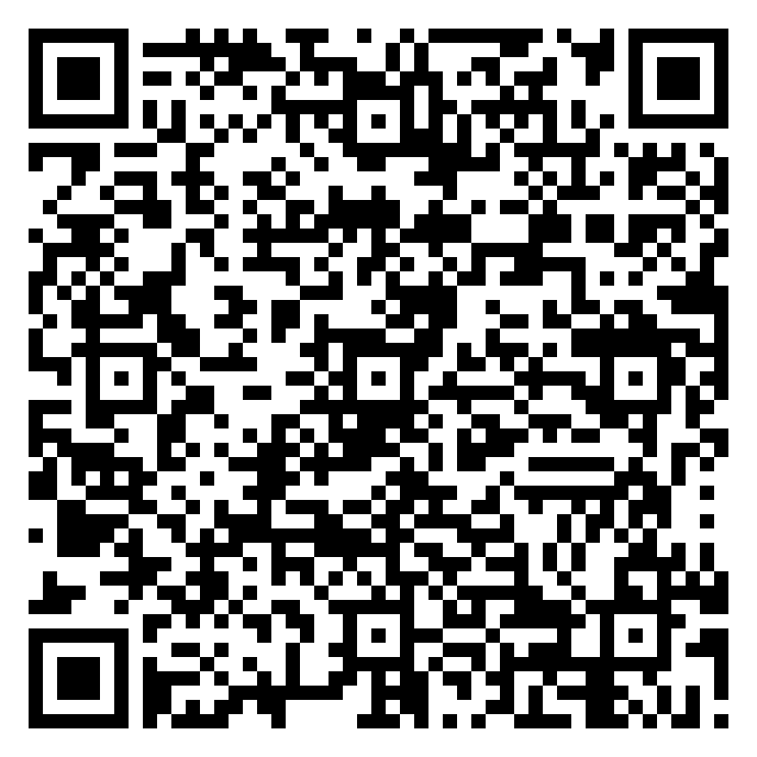 kod QR z danymi kontaktowymi 52172017100000