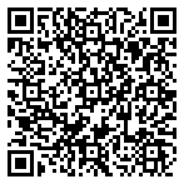 kod QR z danymi kontaktowymi 54057765500000