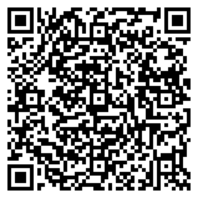 kod QR z danymi kontaktowymi 29005452500000