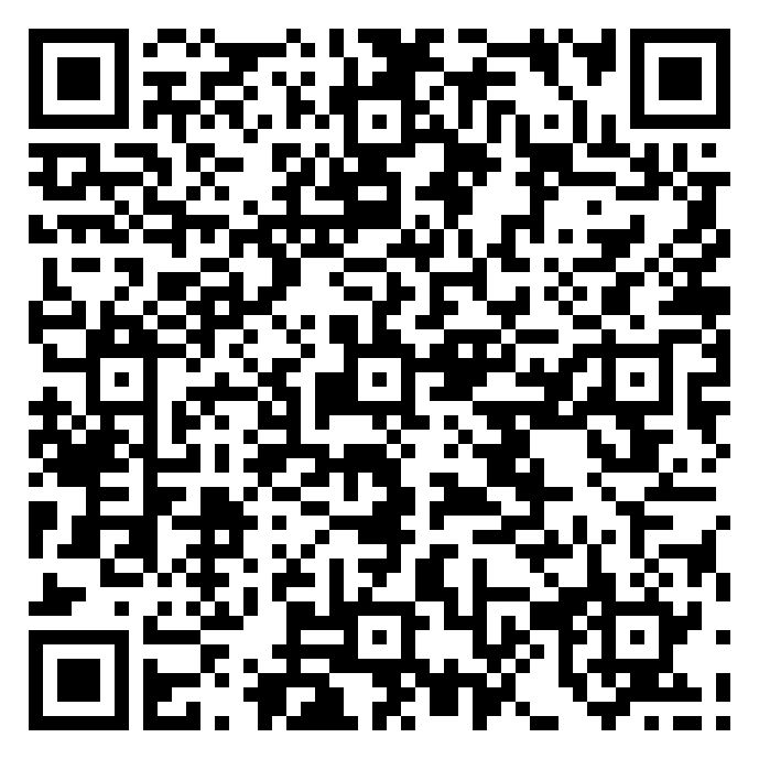 kod QR z danymi kontaktowymi 38569838000000