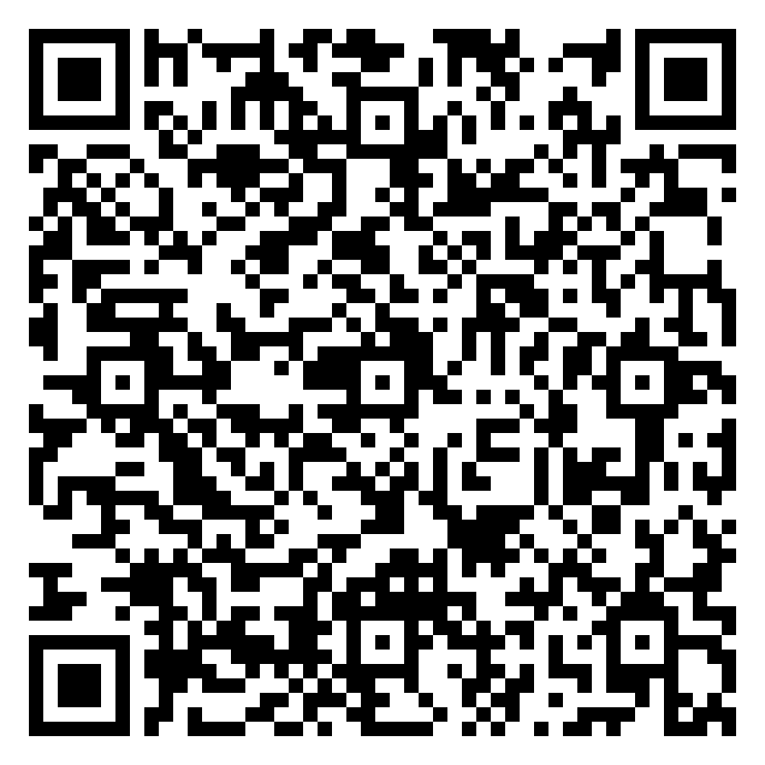 kod QR z danymi kontaktowymi 14280641100000