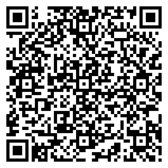 kod QR z danymi kontaktowymi 36016812000000