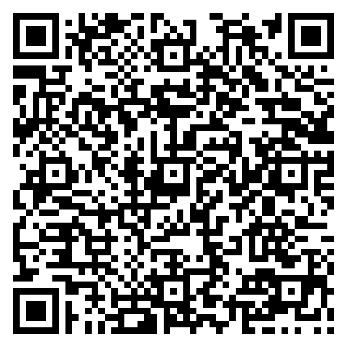 PIOTR GORWA ZAKŁAD MURARSKI PIOTR GORWA kod QR z danymi kontaktowymi kod QR z danymi kontaktowymi 30130773100000