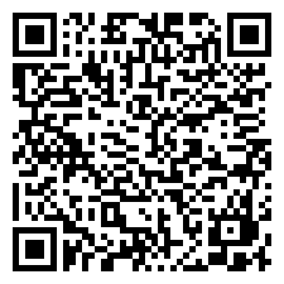 kod QR z danymi kontaktowymi 27177881500000