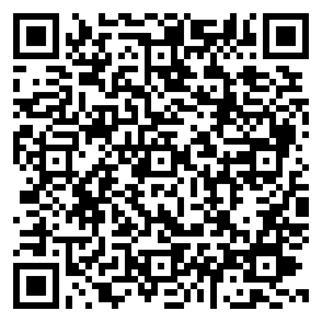 kod QR z danymi kontaktowymi 63095049000000