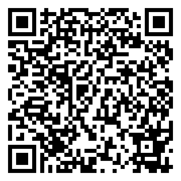 kod QR z danymi kontaktowymi 16002073100000