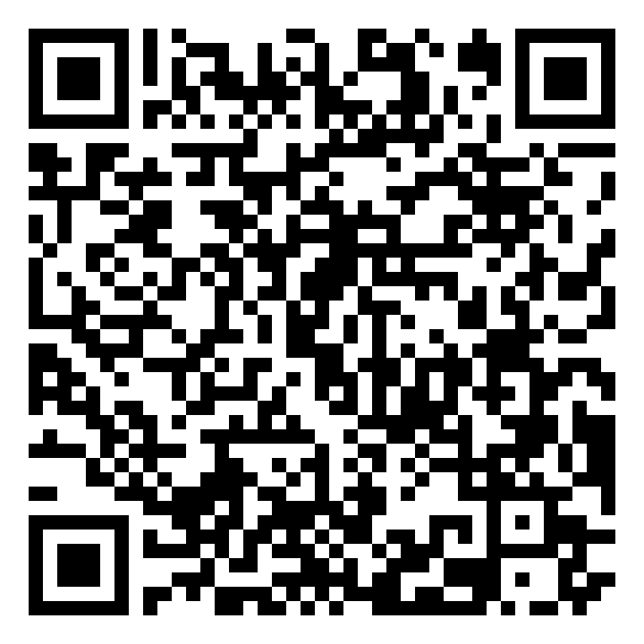 kod QR z danymi kontaktowymi 02123452300000