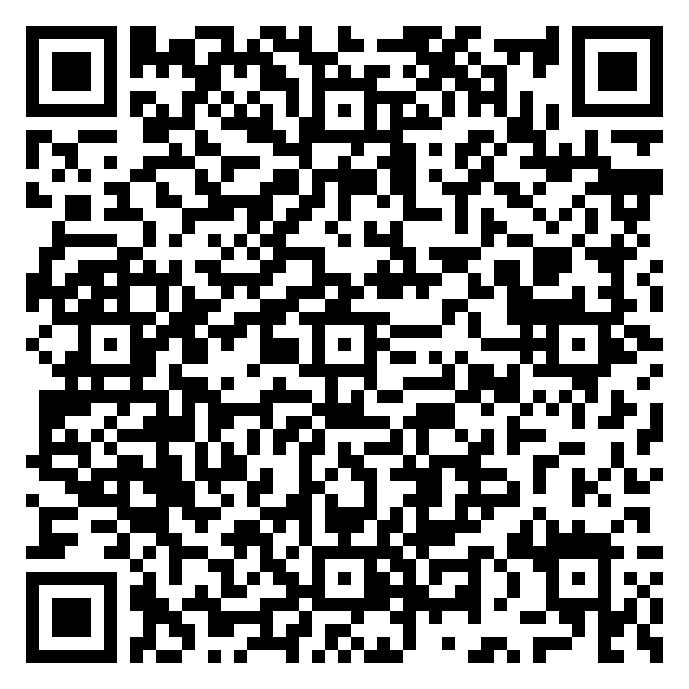 kod QR z danymi kontaktowymi 24293186300000
