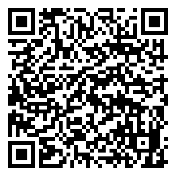 kod QR z danymi kontaktowymi 54003003000000
