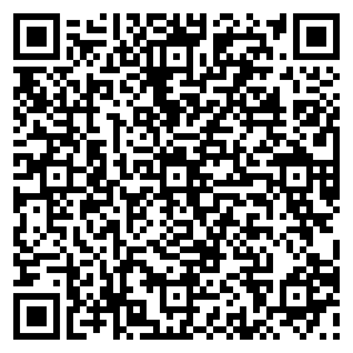 kod QR z danymi kontaktowymi 52371740500000