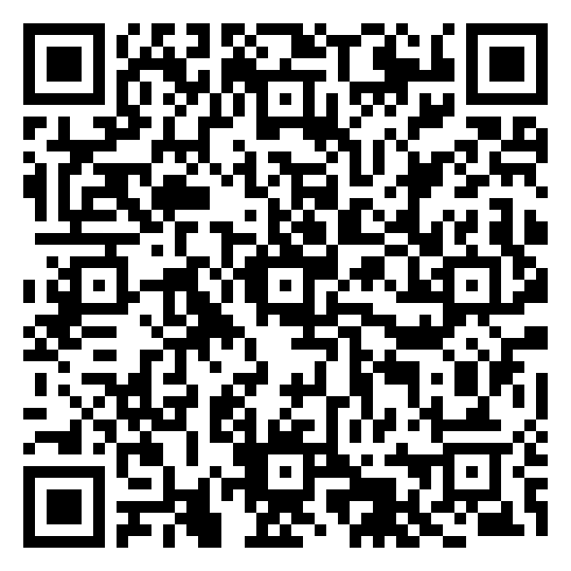 kod QR z danymi kontaktowymi 14043007700000