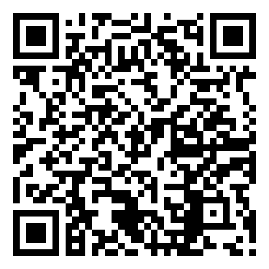 kod QR z danymi kontaktowymi 38207411700000