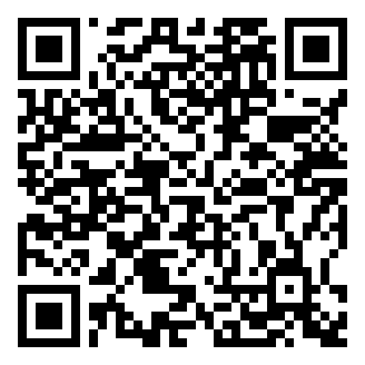 kod QR z danymi kontaktowymi 14587034900000