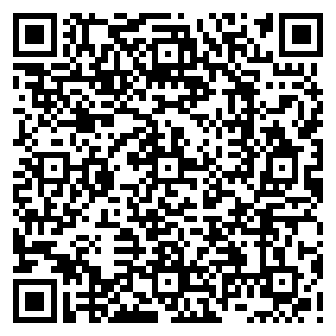kod QR z danymi kontaktowymi 38919147000000