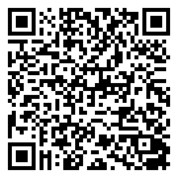 kod QR z danymi kontaktowymi 38461462900000
