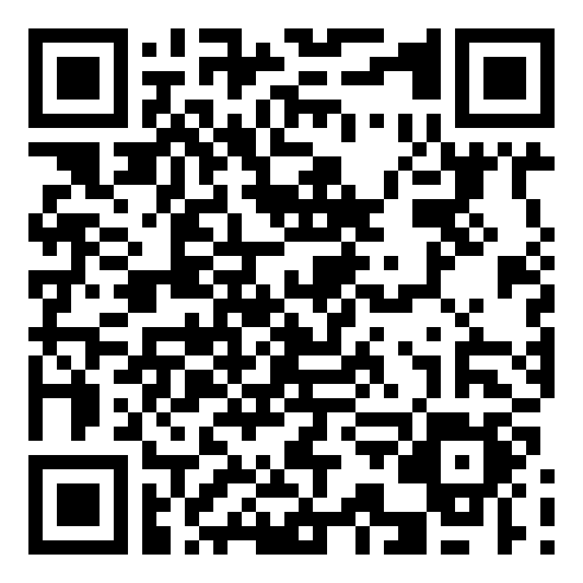 kod QR z danymi kontaktowymi 27036921000000