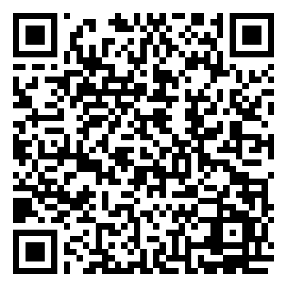 kod QR z danymi kontaktowymi 31021841400000