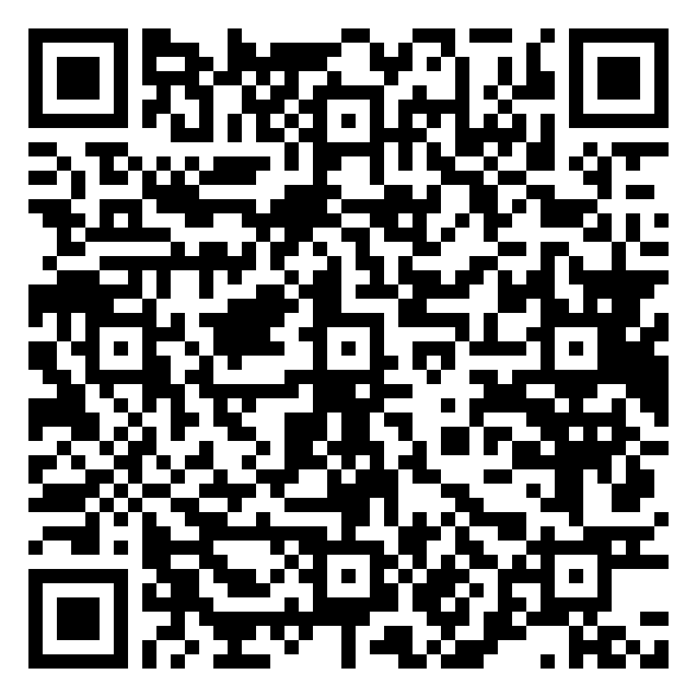kod QR z danymi kontaktowymi 02054197300000