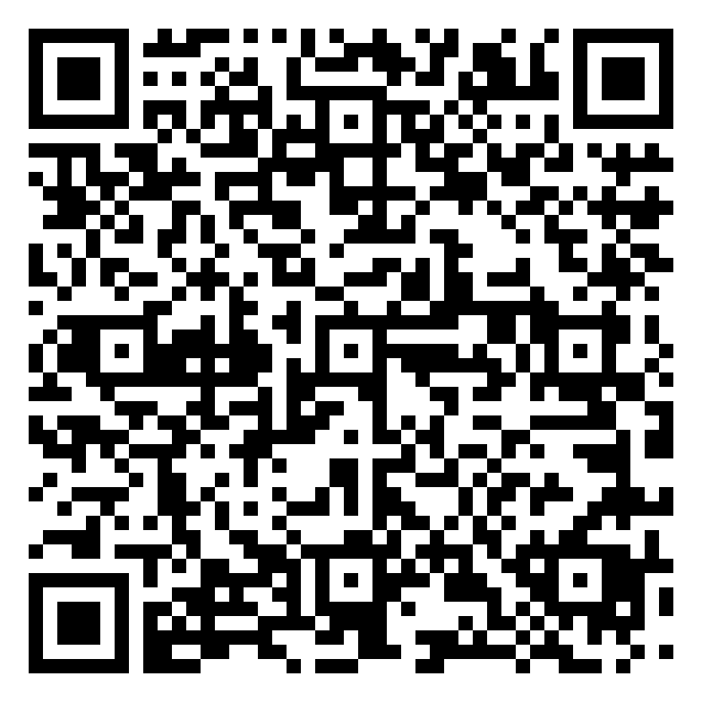 kod QR z danymi kontaktowymi 36911790500000