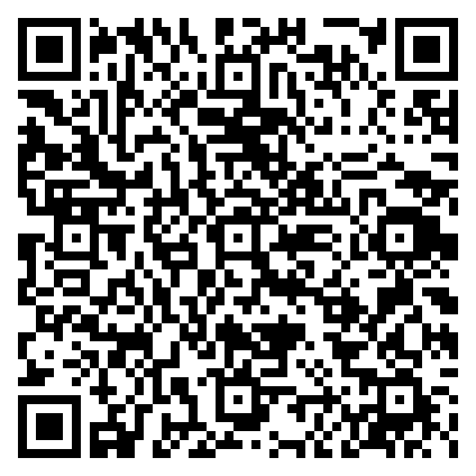 kod QR z danymi kontaktowymi 36760004600000