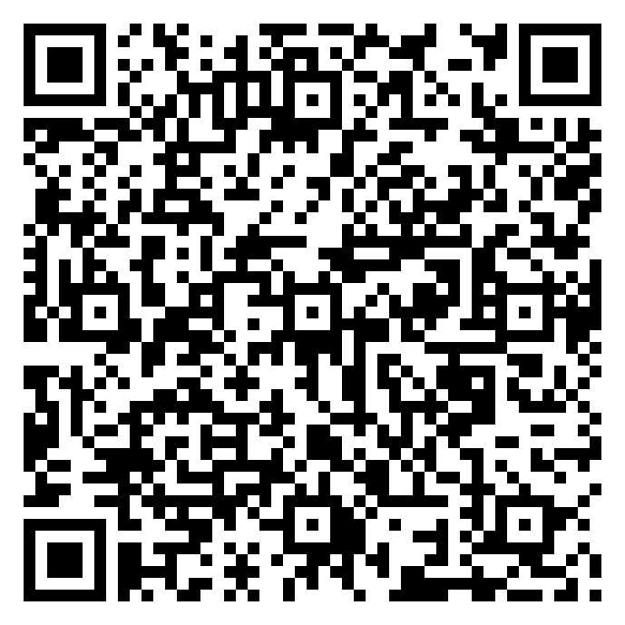 kod QR z danymi kontaktowymi 36981178700000