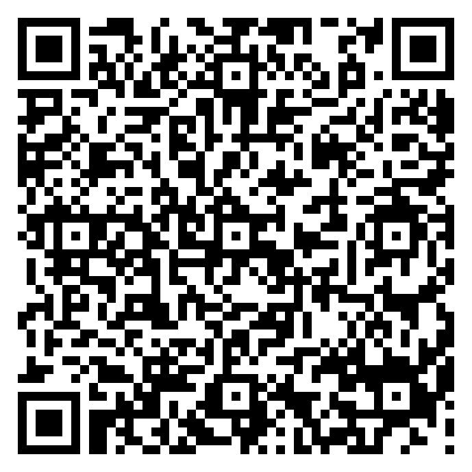 kod QR z danymi kontaktowymi 06000355200000