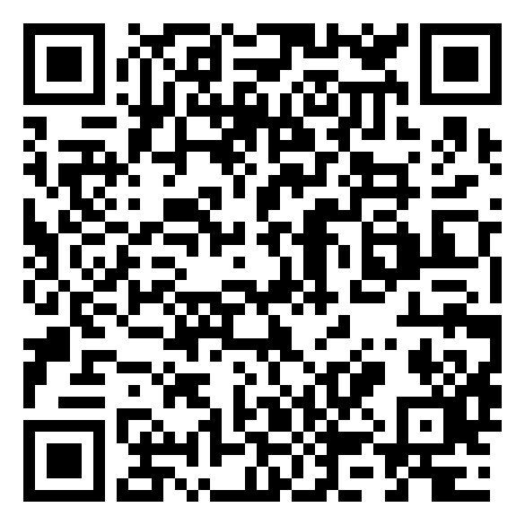 kod QR z danymi kontaktowymi 38608449500000