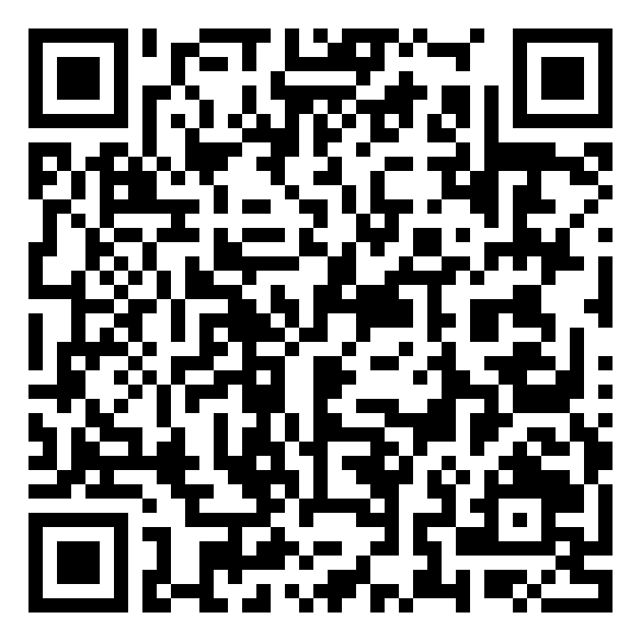 kod QR z danymi kontaktowymi 52134672600000
