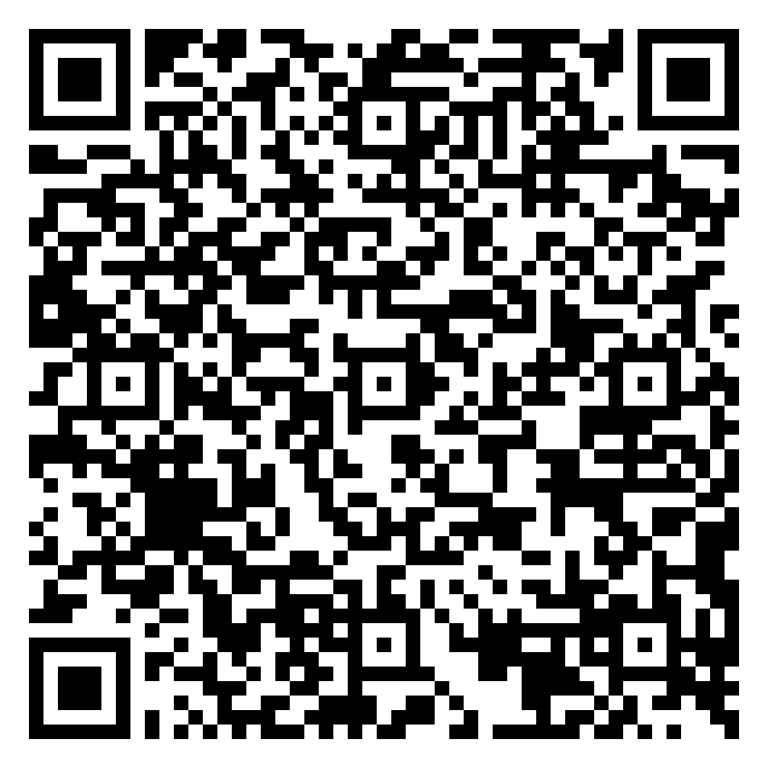 kod QR z danymi kontaktowymi 63085385800000