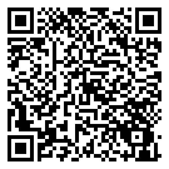 kod QR z danymi kontaktowymi 38163798900000