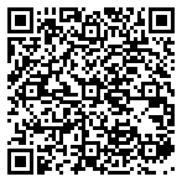 kod QR z danymi kontaktowymi 14707169300000