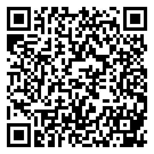 kod QR z danymi kontaktowymi 01035782300000