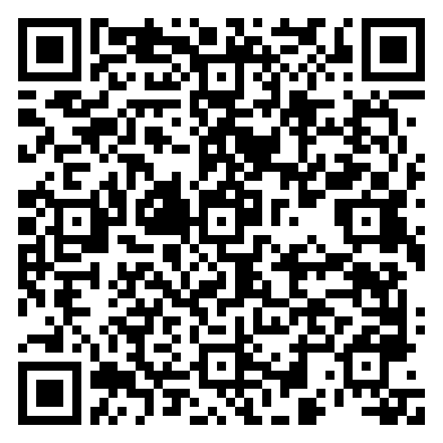 kod QR z danymi kontaktowymi 01094498600000