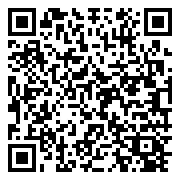 kod QR z danymi kontaktowymi 19103755500000