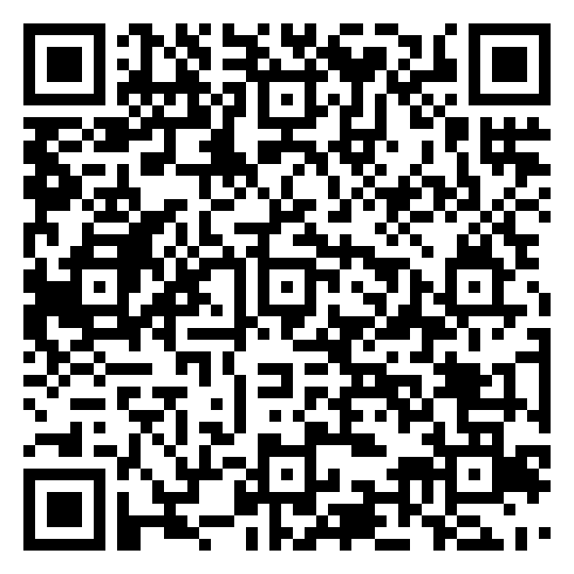 kod QR z danymi kontaktowymi 36343797400000