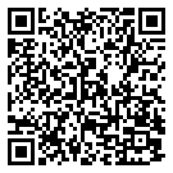 kod QR z danymi kontaktowymi 38884369200000