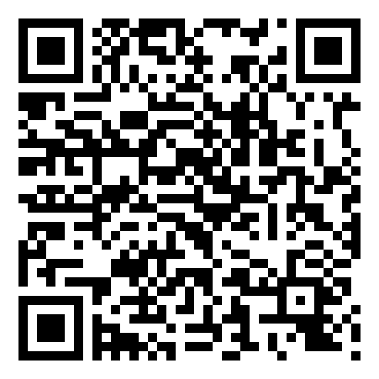 kod QR z danymi kontaktowymi 36724951900000