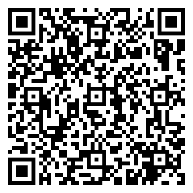 kod QR z danymi kontaktowymi 36483067900000