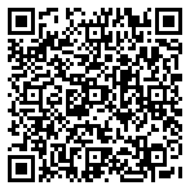 kod QR z danymi kontaktowymi 24311400800000