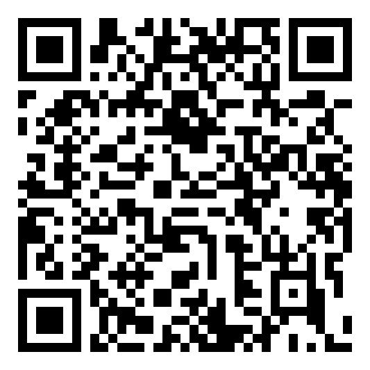 kod QR z danymi kontaktowymi 38487915000000