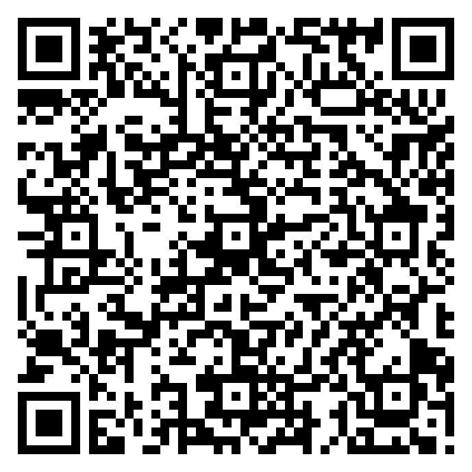 kod QR z danymi kontaktowymi 36523207000000