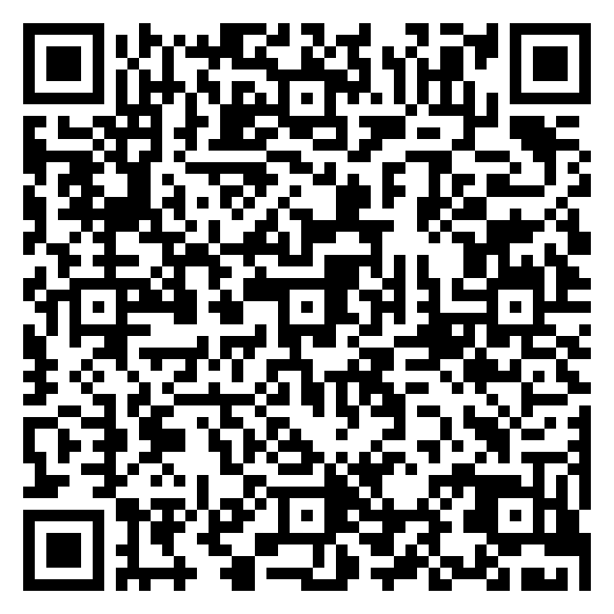 kod QR z danymi kontaktowymi 19163240100000