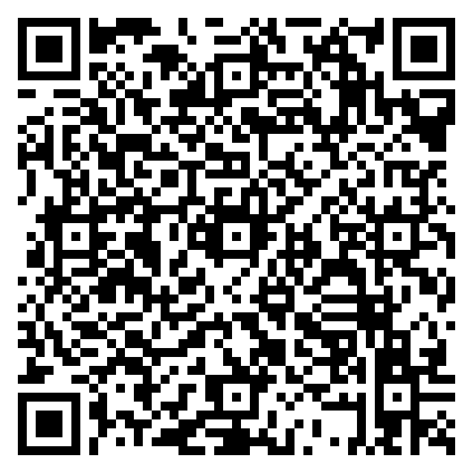 Piotr Grabiec GB FIRMA HANDLOWO-USŁUGOWA kod QR z danymi kontaktowymi kod QR z danymi kontaktowymi 27644237900000