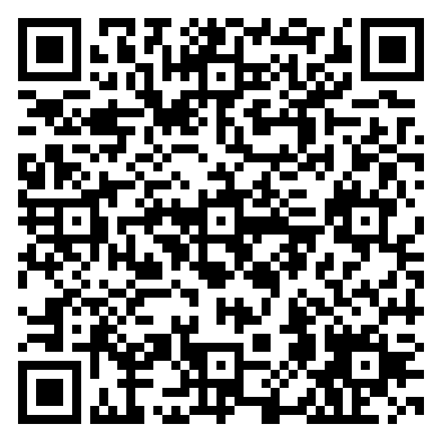 kod QR z danymi kontaktowymi 81273470700000