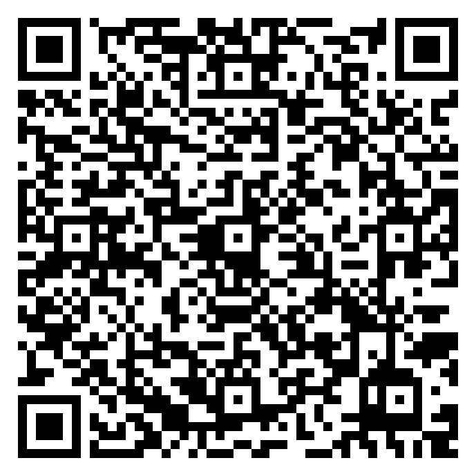 kod QR z danymi kontaktowymi 24121481700000