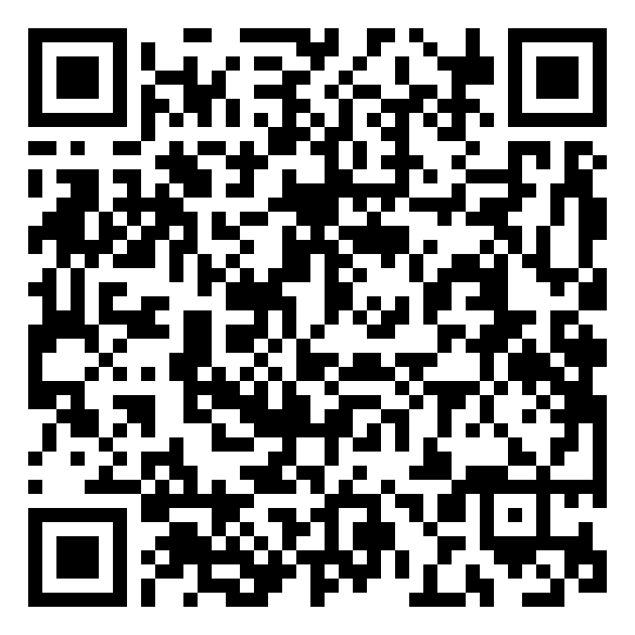 kod QR z danymi kontaktowymi 36409843900000