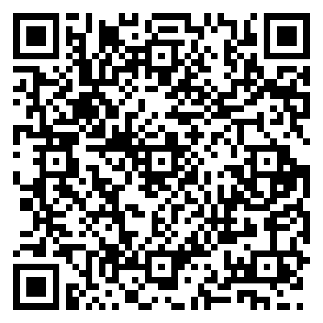kod QR z danymi kontaktowymi 20079600400000