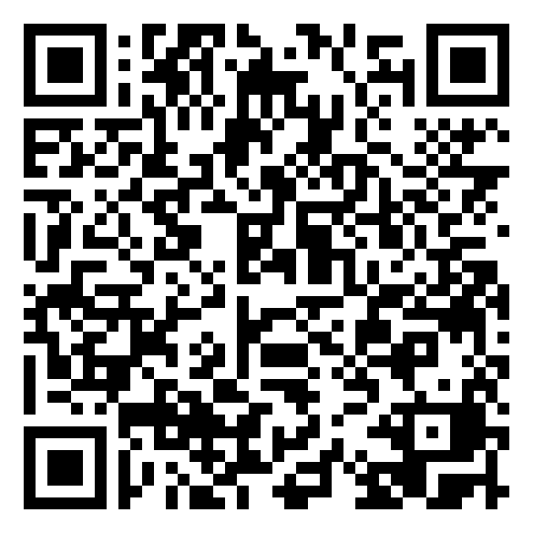 kod QR z danymi kontaktowymi 22196568600000
