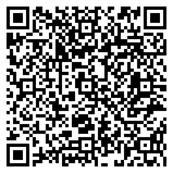 kod QR z danymi kontaktowymi 38763051100000